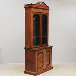 1773&nbsp;5193&nbsp;BOOK CABINET